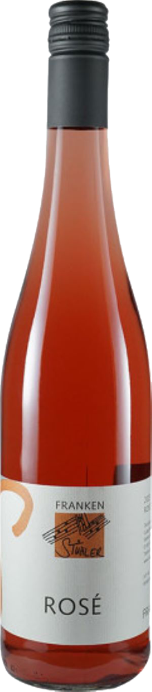 2023 Rosé