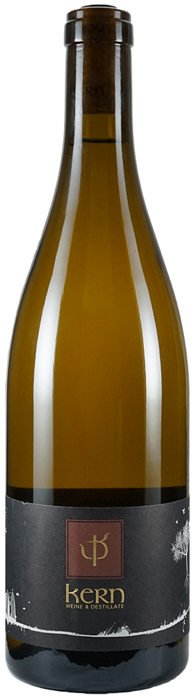 2024 Silvaner BIO