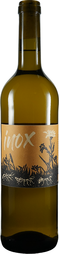 2024 Innox Solaris BIO