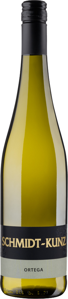 2024 Ortega -S-
