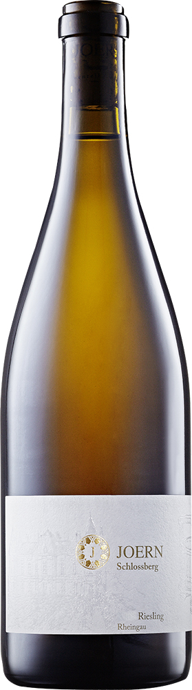 2015 Schlossberg Riesling