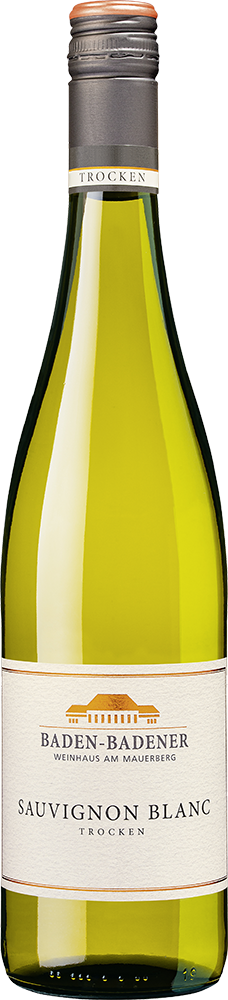 2025 Sauvignon Blanc "Collection bemerkenswerte Reben"
