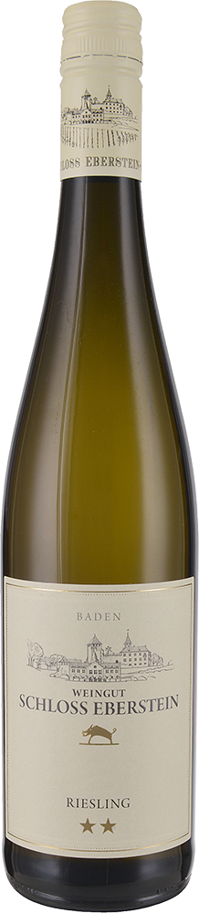 2013 Riesling **