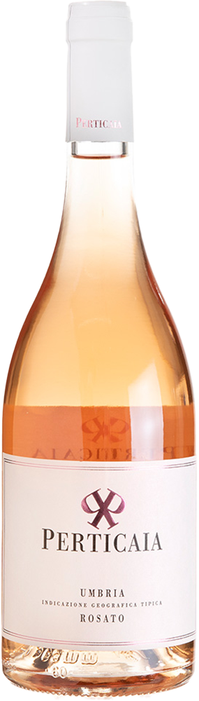 2025 Rosato Umbria IGP