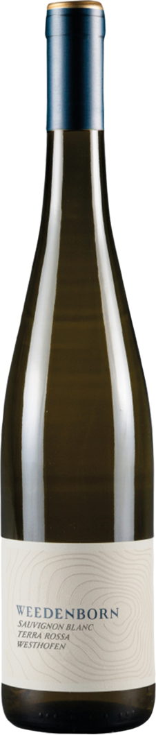 2021 Terra Rossa Sauvignon Blanc
