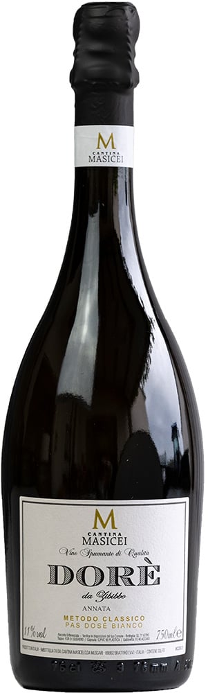 2023 Dore Bianco