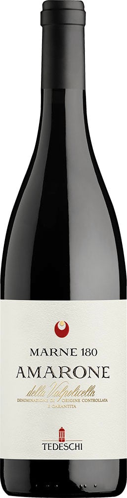 2021 Marne 180 Amarone delle Valpolicella DOCG
