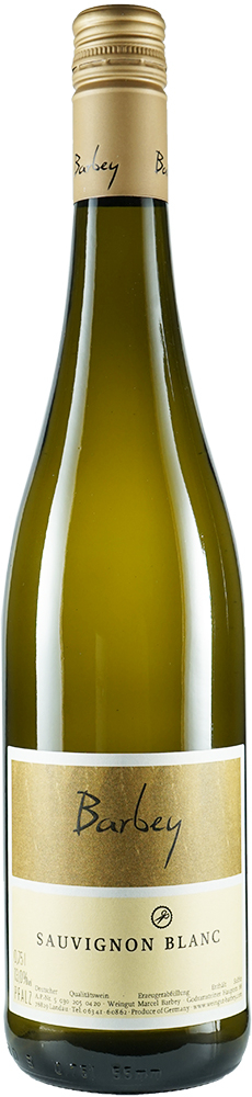 2023 Sauvignon Blanc
