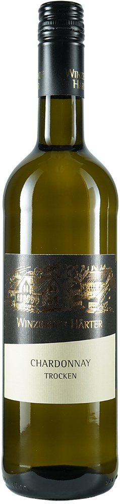 2024 Chardonnay