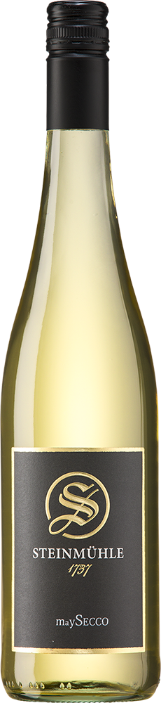 2024 maySECCO BIO