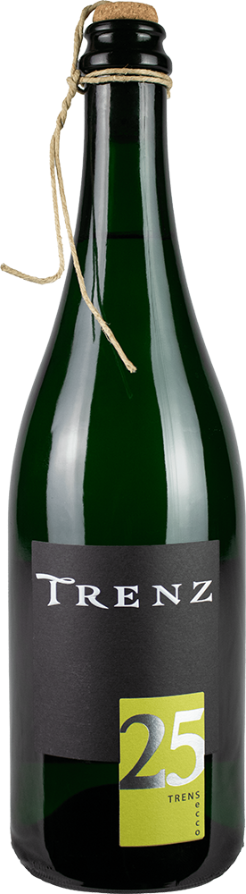 2025 Trensecco