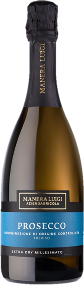 2024 Millesimato Prosecco DOC