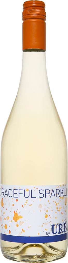 2022 Graceful Sparkling