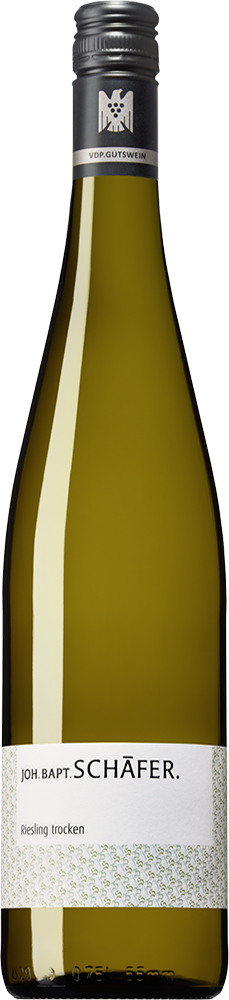 2024 Riesling VDP.GUTSWEIN