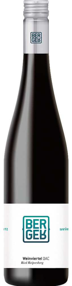 2025 Ried Reipersberg Weinviertel