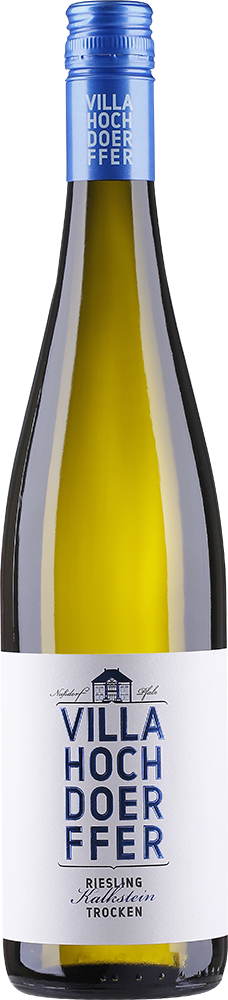 2025 Riesling "Kalkstein"