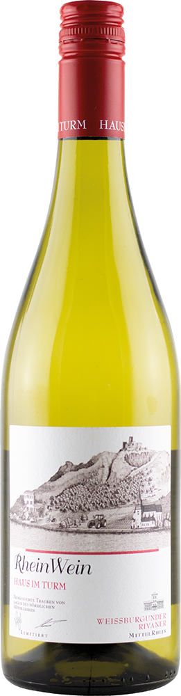 2024 RheinWein