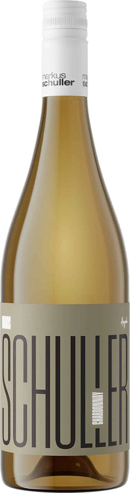 2023 Chardonnay