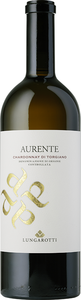 2022 Aurente Chardonnay di Torgiano DOC