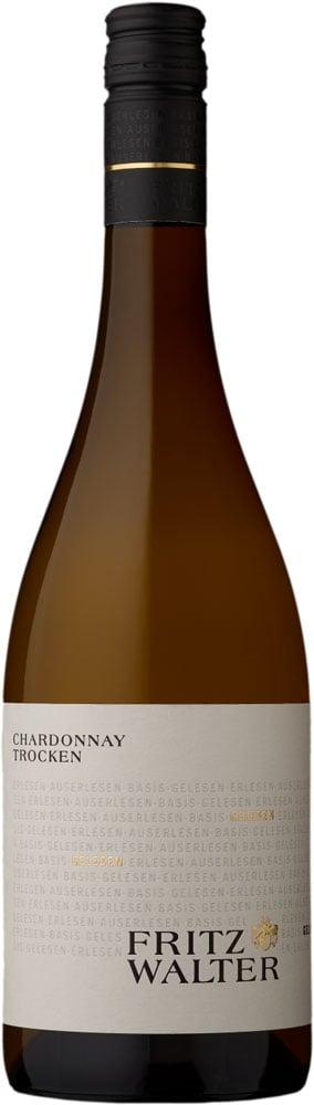 2024 Chardonnay Gutswein