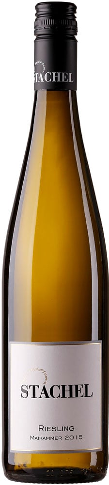 2024 Riesling Buntsandstein Maikammer