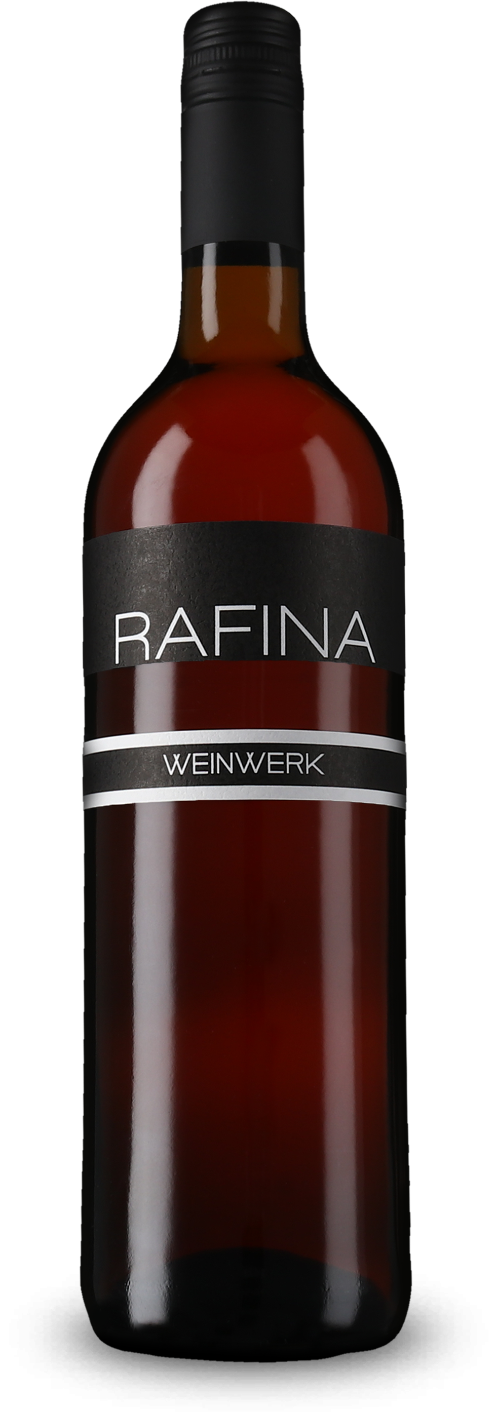 2023 Rafina Rosé