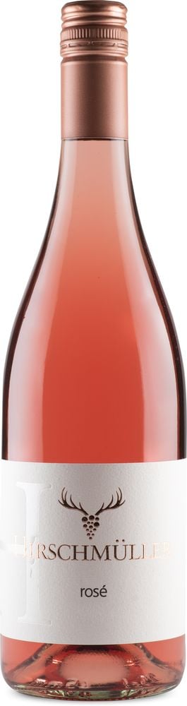 2024 Rosé BIO