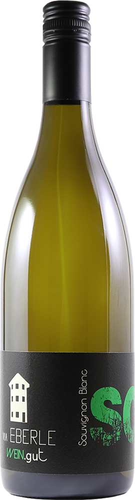 2020 Sauvignon Blanc