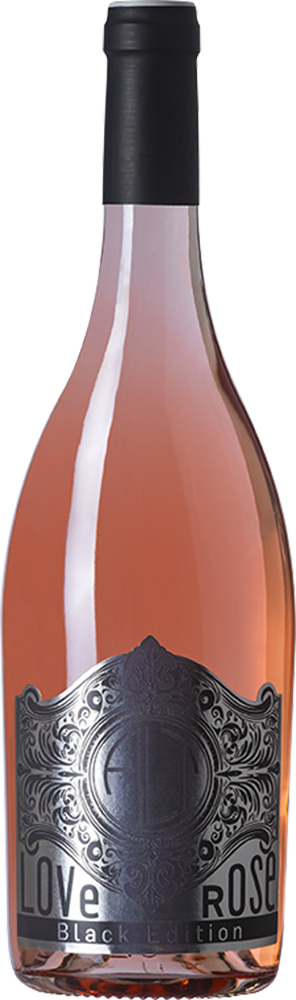 2023 Pinot Noir Rosé