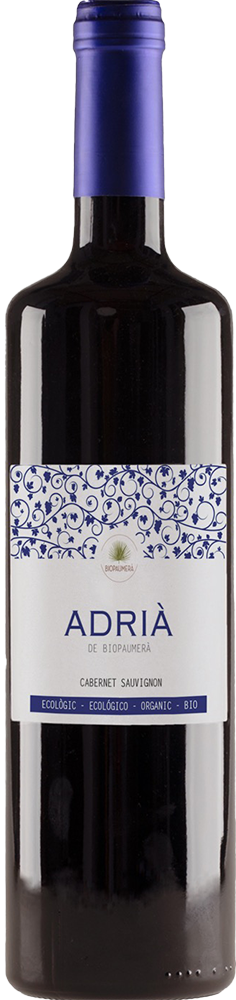 2020 Adrià BIO
