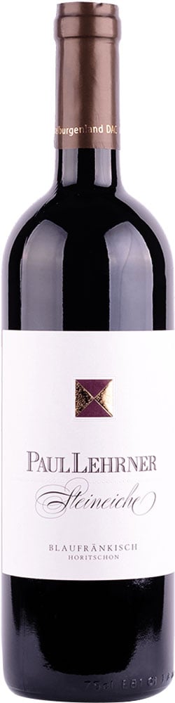 2019 Blaufränkisch Steineiche