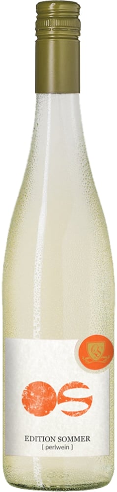 Edition Sommer Secco