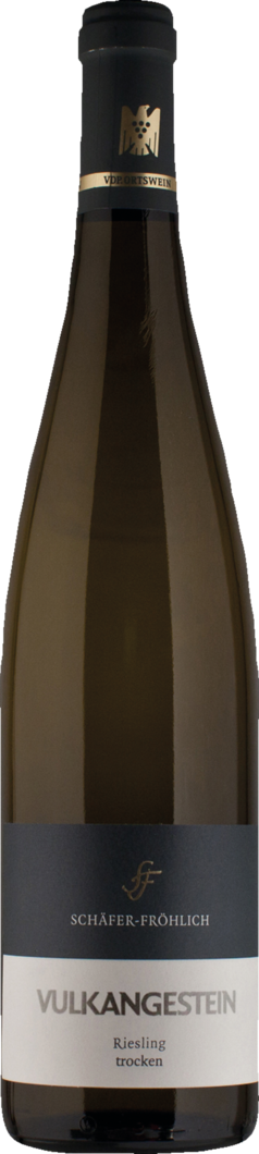 2024 Vulkangestein Riesling