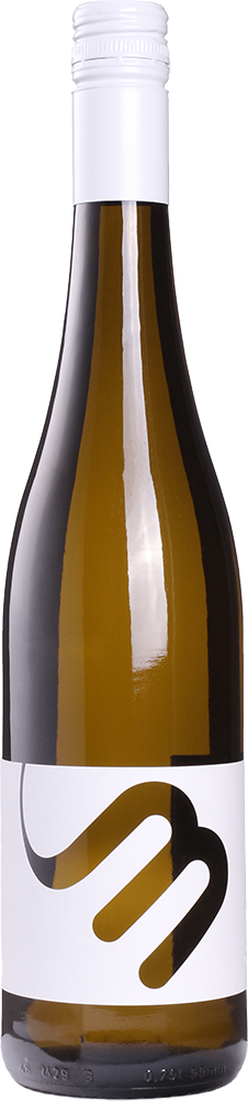2024 Riesling BIO