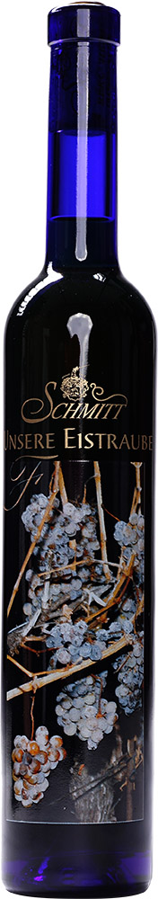 2003 Eistraube Fontanara 0,5 L