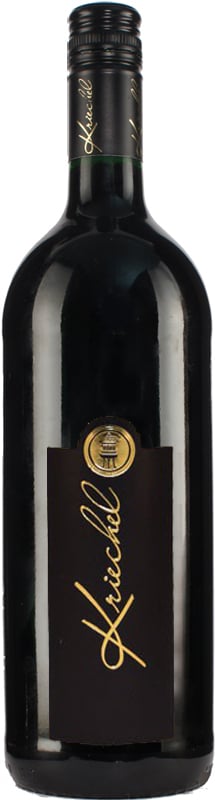 Rotwein 1,0 L