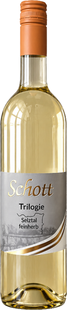 2025 Trilogie Selztal