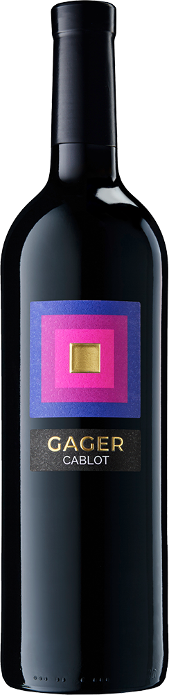 2023 Cuvée Cablot