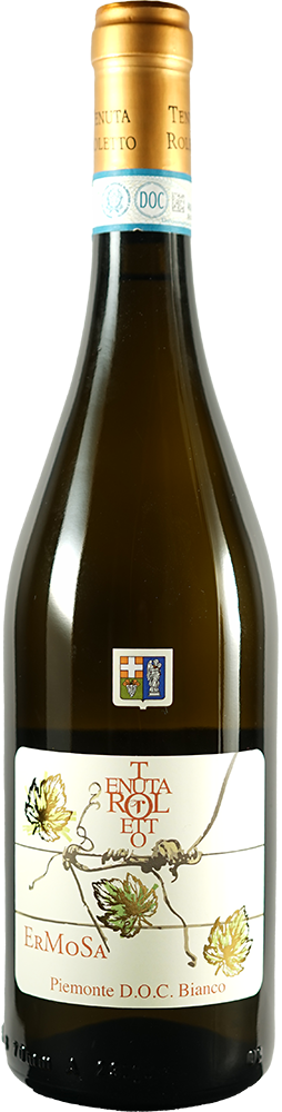 Ermosa Piemonte DOC