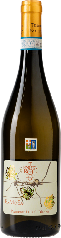 Ermosa Piemonte DOC