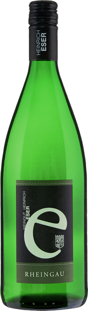 2025 Gutswein ESER 1,0 L
