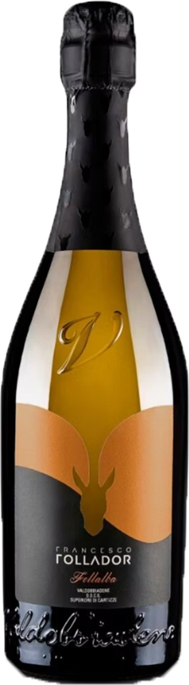 Valdobbiadene Superiore di Cartizze DOCG