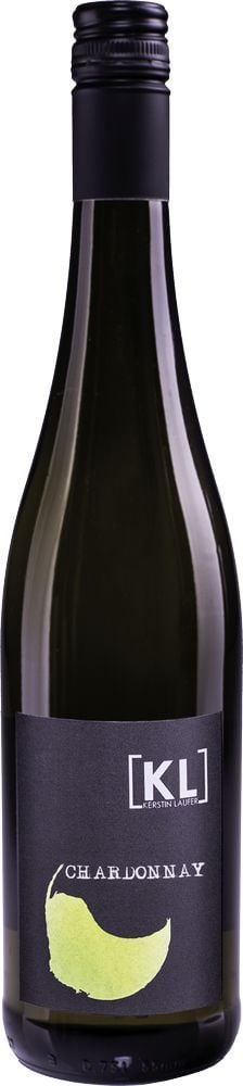 2022 Chardonnay Exklusiv