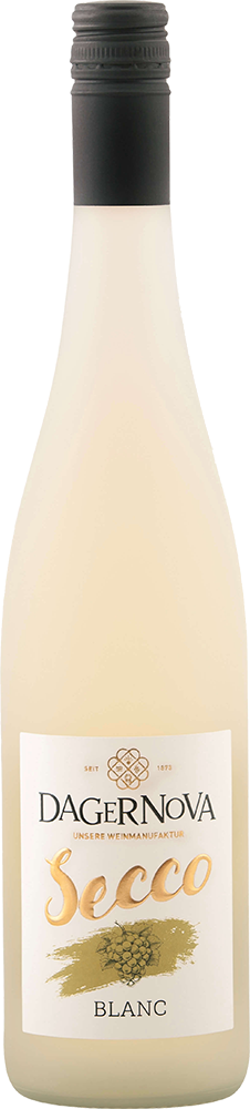 Secco Blanc