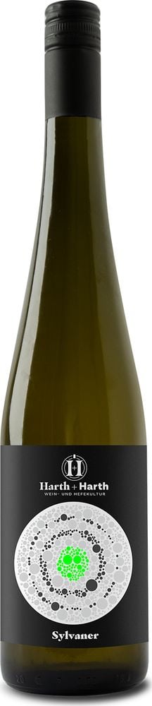 2018 Sylvaner "Debatte"