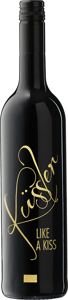 2024 Cuvée Rot