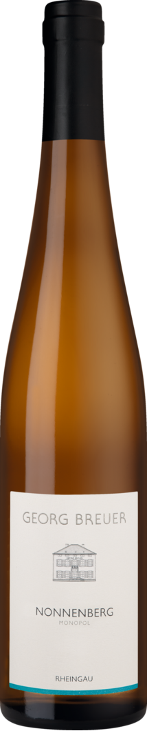2023 Nonnenberg Riesling