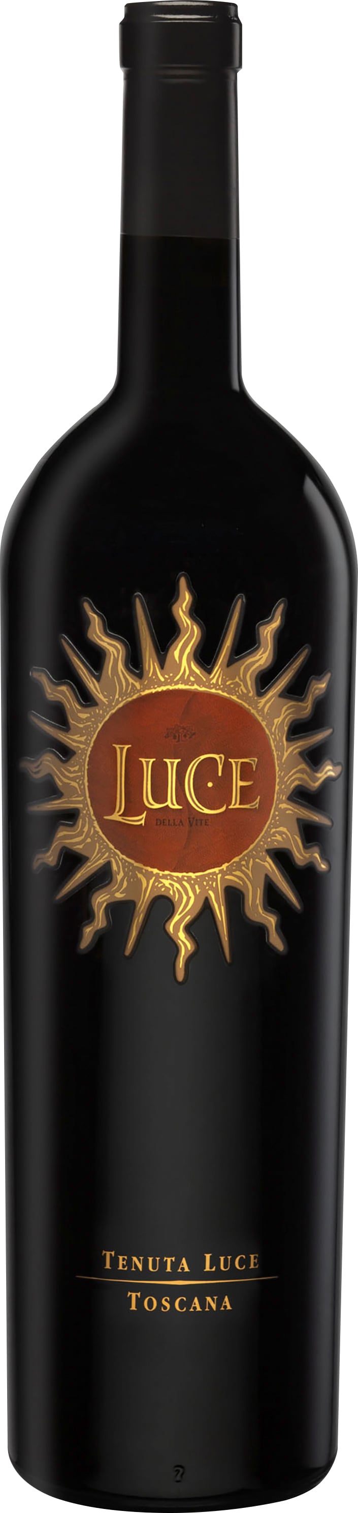 2021 Luce Toscana IGP 1,5 L