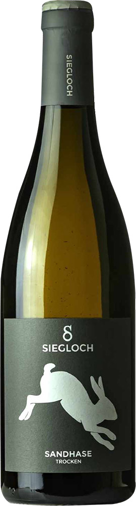 2021 "Sandhase" Riesling