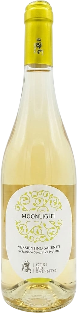 2025 SUNRISE Chardonnay IGP Puglia